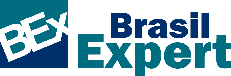 Logo Bex